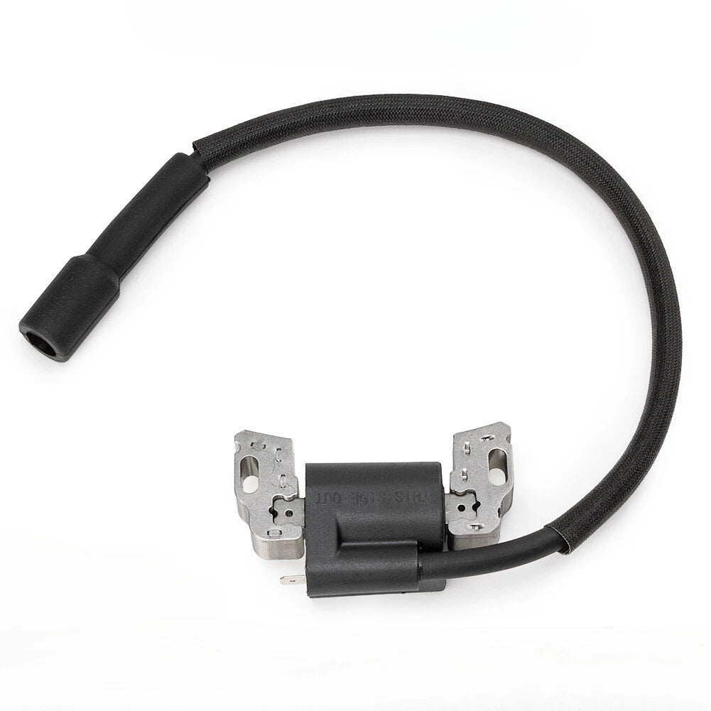 Armature Magneto Ignition Coil for Briggs & Stratton (1990–2012)