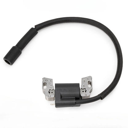 Armature Magneto Ignition Coil for Briggs & Stratton (1990–2012)