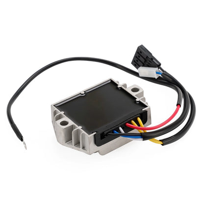 Regulator Rectifier for Hatz 1B20 1B30 1B40 1B50 1D41 1D42 1D50 1D90