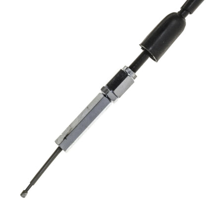 SPI Throttle Cable for Yamaha Rhino 700 (2008–2013)