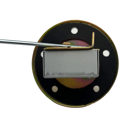 Fuel Gauge Sending Unit for 78-83 Toyota Pickup (1978-1983)