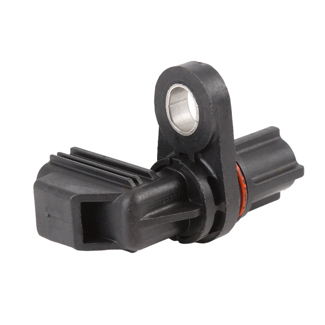 Rear ABS Wheel Speed Sensor for Dodge Durango, Ram (2004-2012)