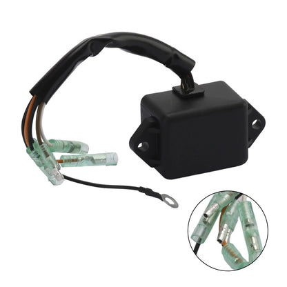 CDI Module for Yamaha 5hp 6hp 8hp 48hp 55hp