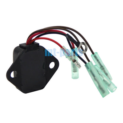 Voltage Regulator Rectifier for Kawasaki JET SKI X-2 JF650-A (1991-1995)