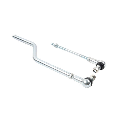 Throttle Linkage Rod Kit for Dodge Ram 2500 3500 Cummins (1994-1998)