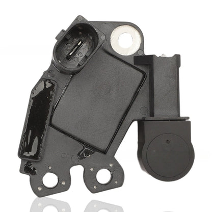 14V Alternator Regulator for Jetta/Passat/Golf/Tiguan