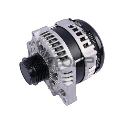 Alternator V6 3.6L for Chevy Traverse Buick GMC Acadia Saturn