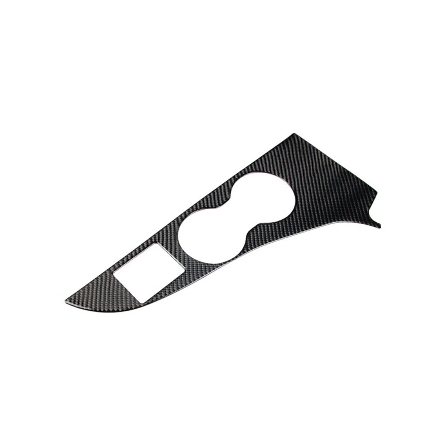 Cup Holder Panel Trim for Lexus RX350 450h (2016-2021)