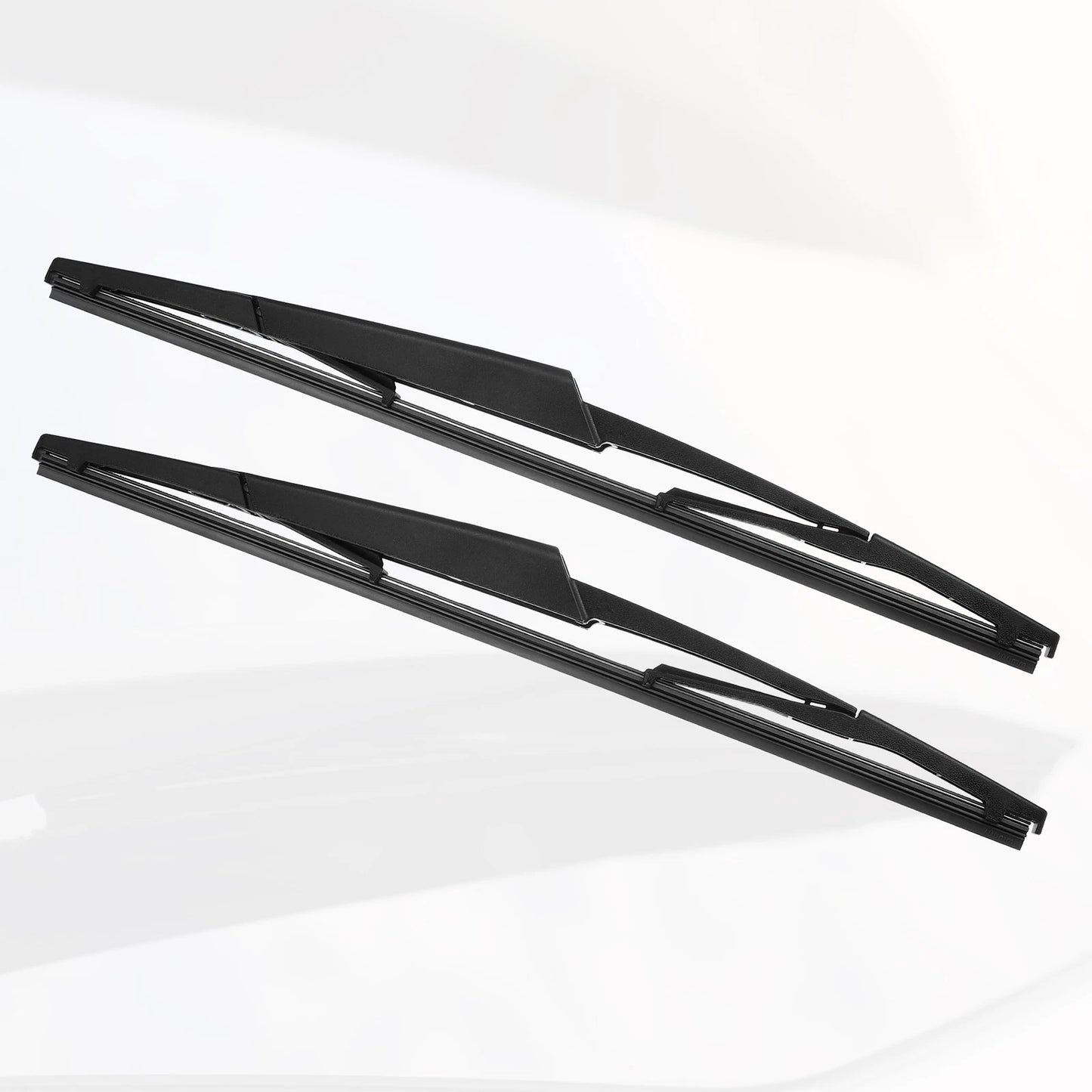 16" Car Rear Windshield Wiper Blades for Ford Expedition