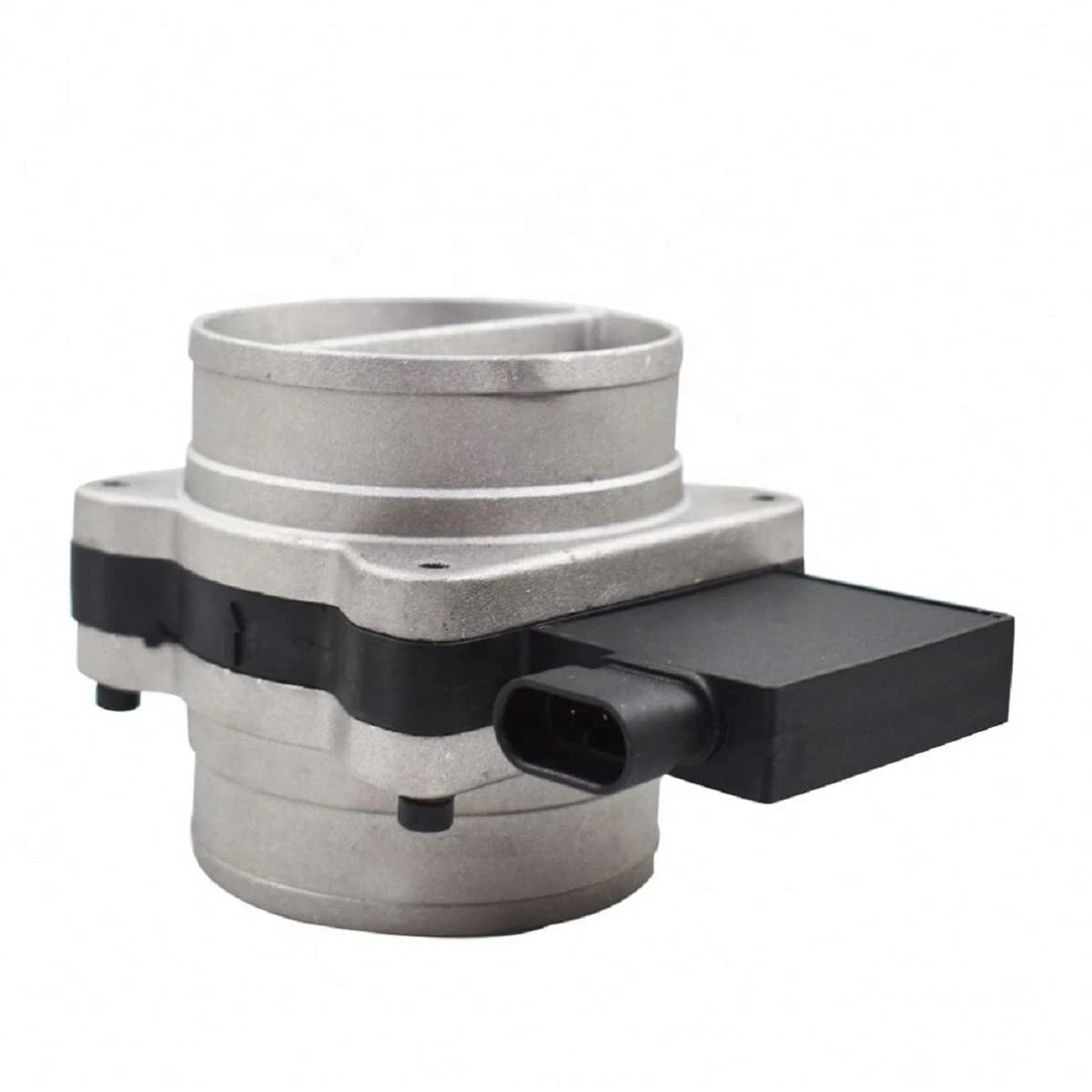 Mass Air Flow Meter 90MM for Holden VU Commodore 5.7L LS1 (2000-2002)