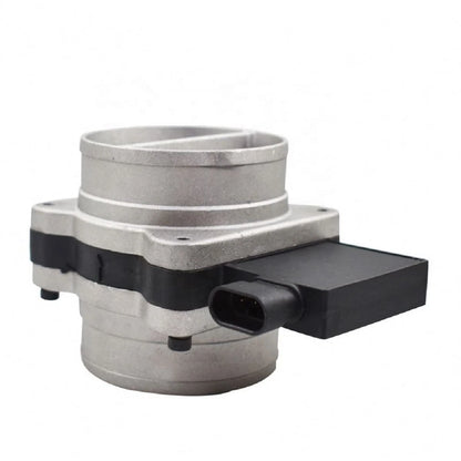 Mass Air Flow Meter 90MM for Holden VU Commodore 5.7L LS1 (2000-2002)