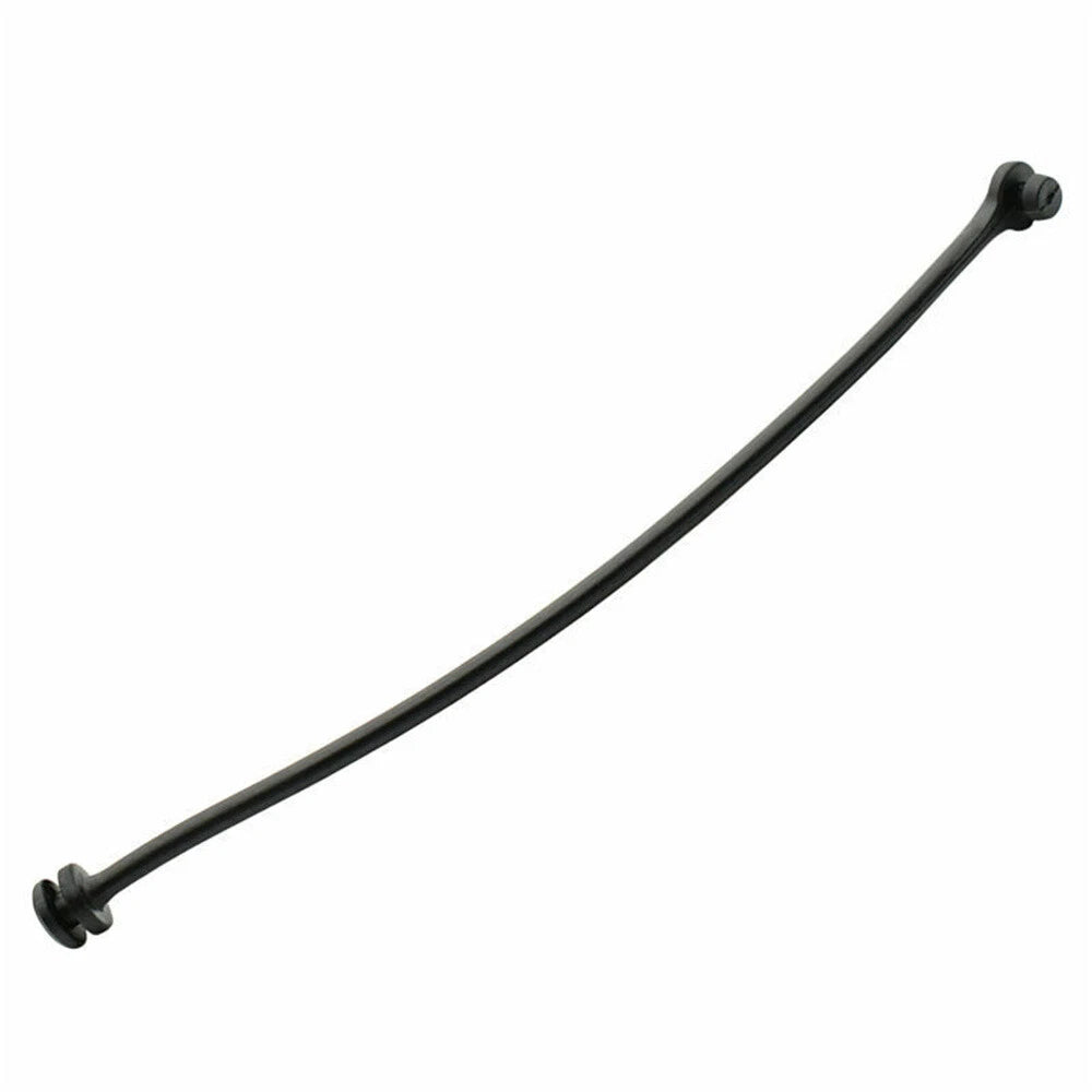 Fuel Gas Tank Cap Tether Wire for BMW 1 3 5 6 7 Series X3 X5 X6 Z4