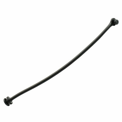 Fuel Gas Tank Cap Tether Wire for BMW 1 3 5 6 7 Series X3 X5 X6 Z4