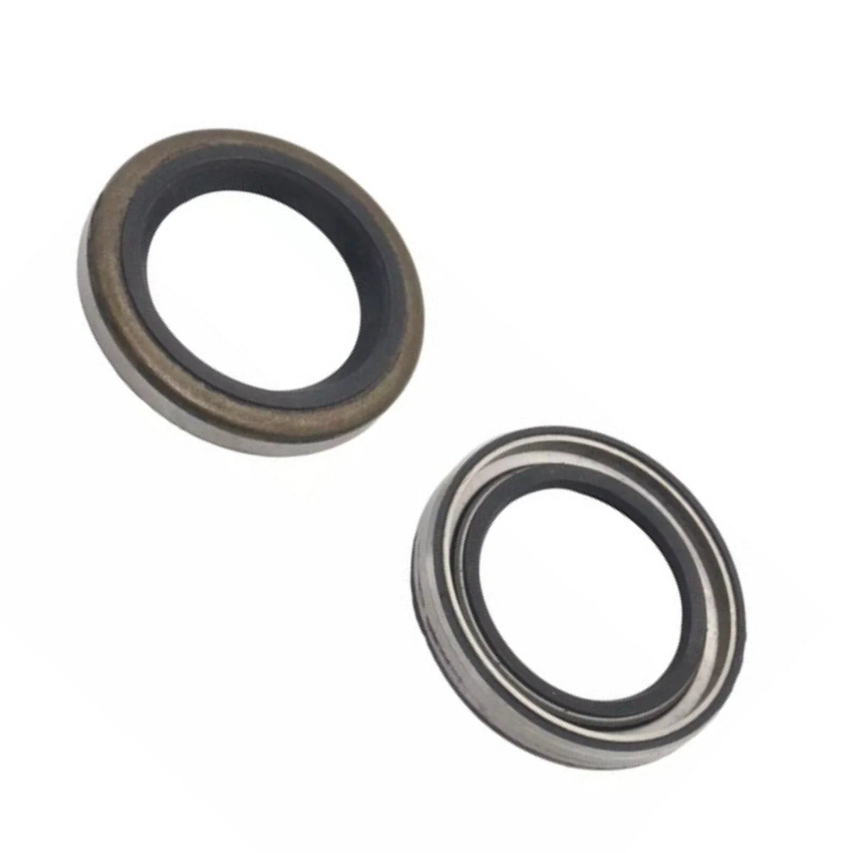 Propeller Shaft Seal for OMC Johnson Evinrude 320862 (2002-2007)