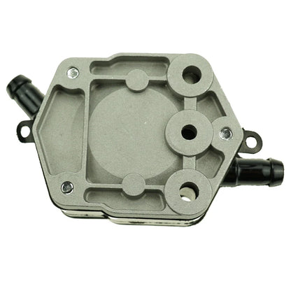 Fuel Pump Assembly for Yamaha 115-250HP Outboards (6E5 Series)