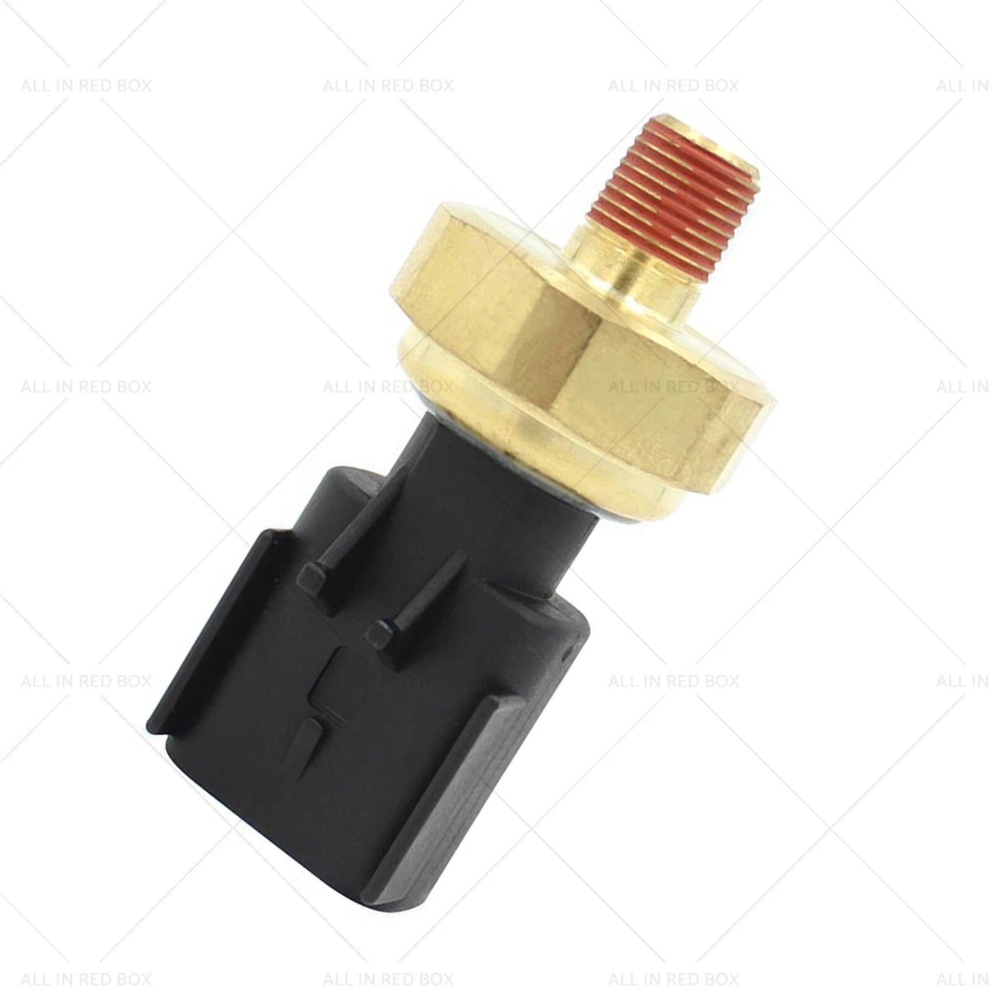 Oil Pressure Sensor for Jeep Cherokee, Dodge Ram, Chrysler 300 (2005-2016)