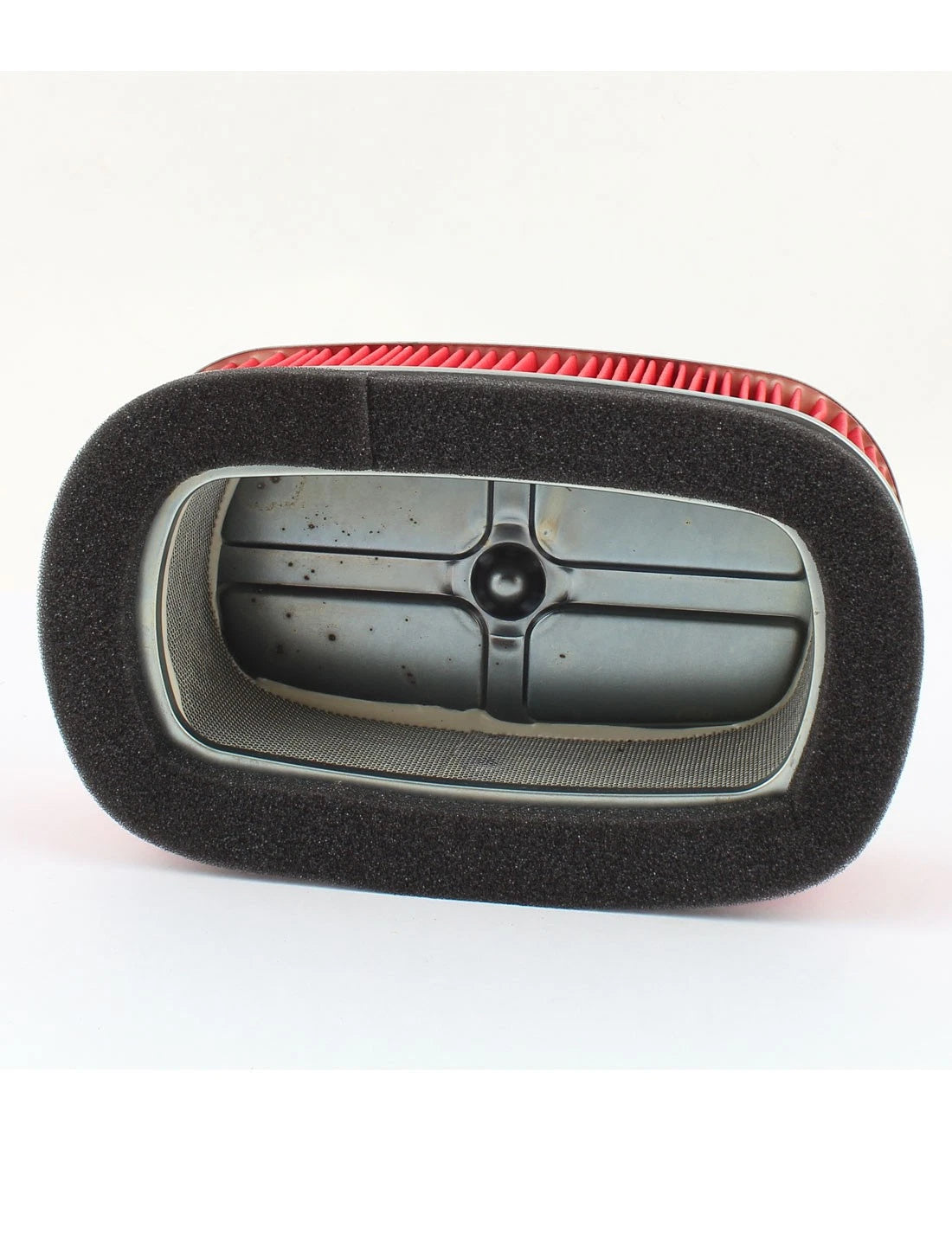 Engine Air Filter for Honda XR250 XR400 (1996-2004)