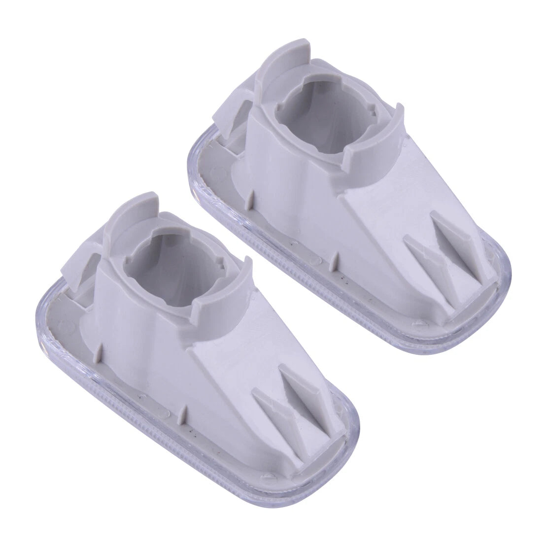 Side Repeater Lamp Lens  for Honda Civic CR-V Stream (2001-2005)