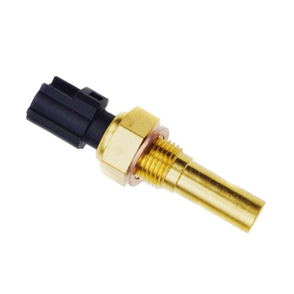 Cold Start Injector Time Switch with Plug Pigtail for Toyota 4Runner, Pickup