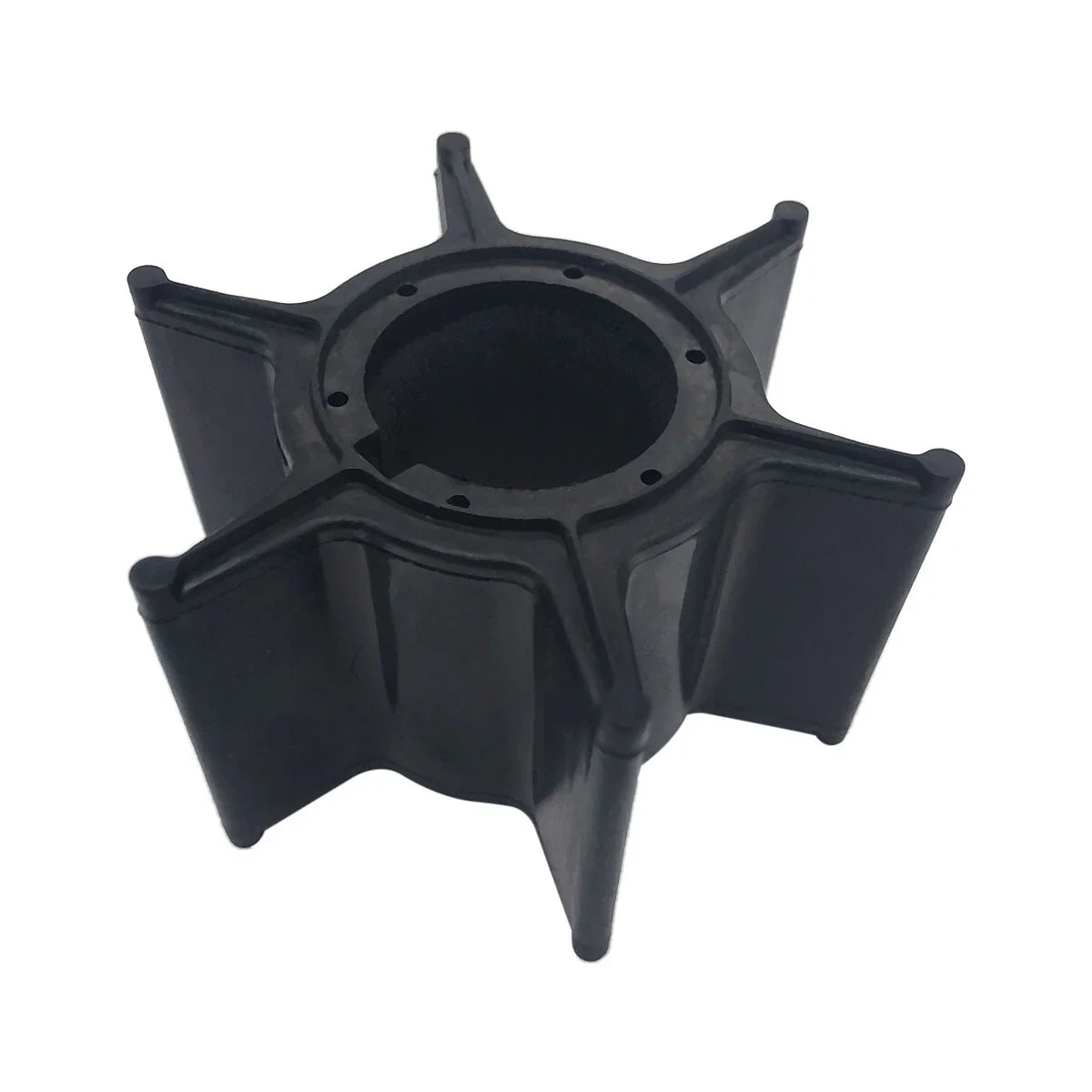 Water Pump Impeller for Honda Outboard 75-100HP (2001-2023)