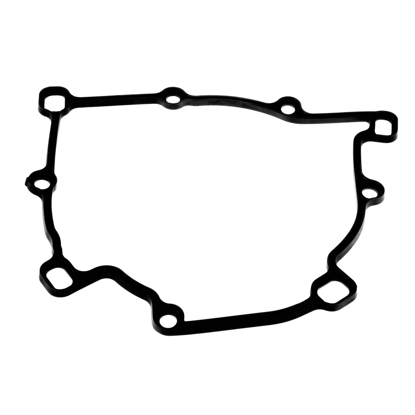 Namura Clutch Cover Gasket for Yamaha Rhino 660 Grizzly