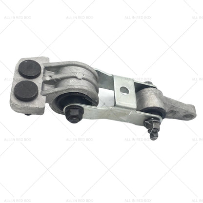 Engine Mount Torque Arm for Volvo XC70 D5 2.4L Diesel (2005-2007)