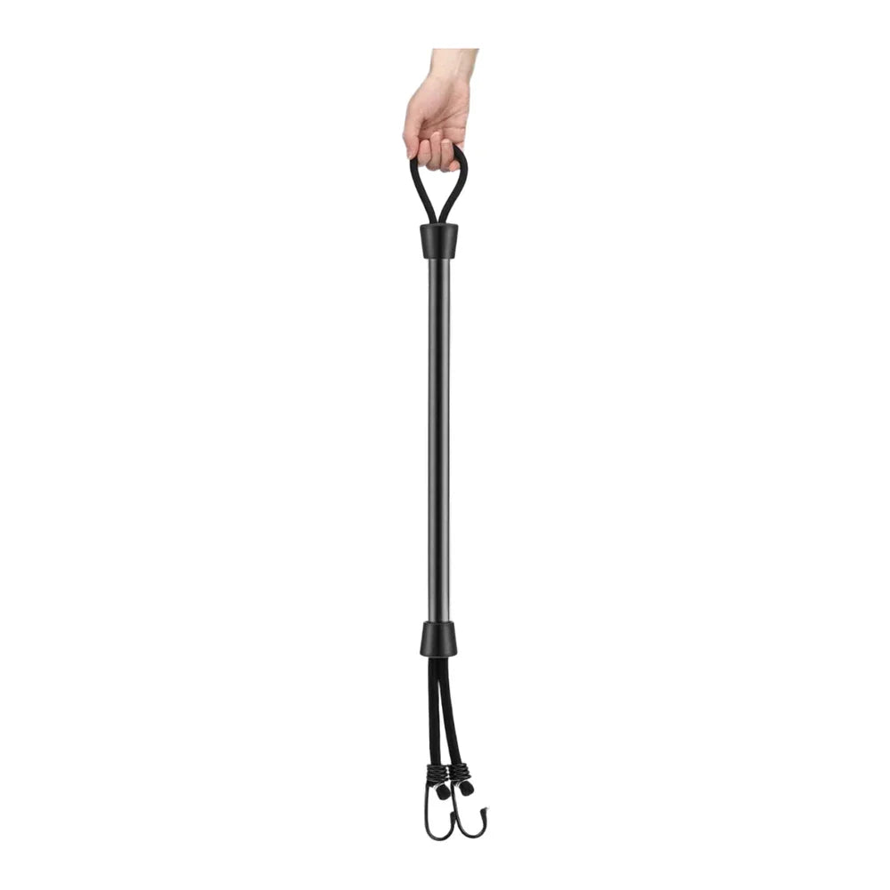 16 Inch Marine Bungee Dock Line with Shock Absorbing for Boats