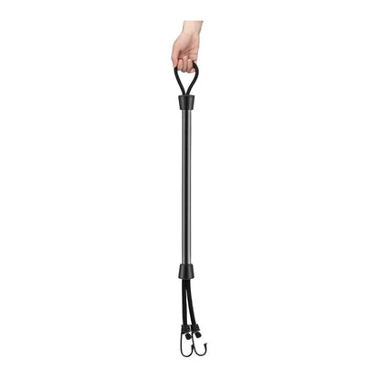 16 Inch Marine Bungee Dock Line with Shock Absorbing for Boats