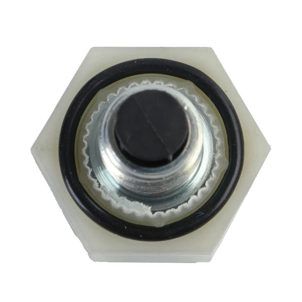 Engine Oil Pressure Sensor for BMW F30 F34 F10 (2012-2019)