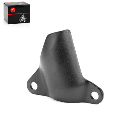 Clutch Release Protector Guard for Yamaha YZF R1 50TH ANV (2006)