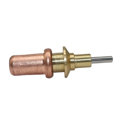 MERCURY Verado 135-300HP Thermostat Kit for Verado Models (2001-2023)