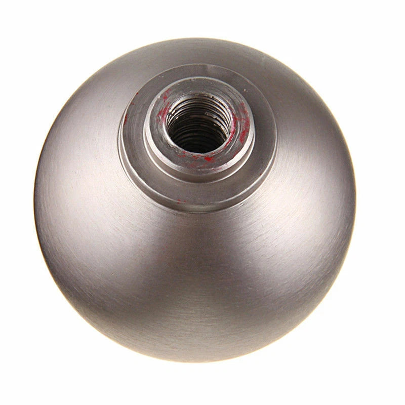 6 Speed Gear Shift Knob for Honda Civic Si & Acura (2006-2011)