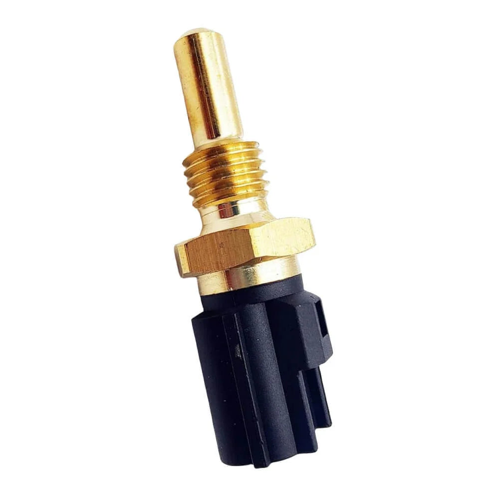 Thermo Sensor for Mercury Mariner 75-115HP Outboard Models