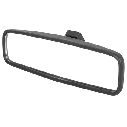Adjustable Rear View Mirror for Peugeot Citroen