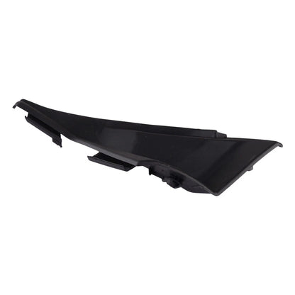Wiper Extension Covers for Mitsubishi Outlander (2013-2021)