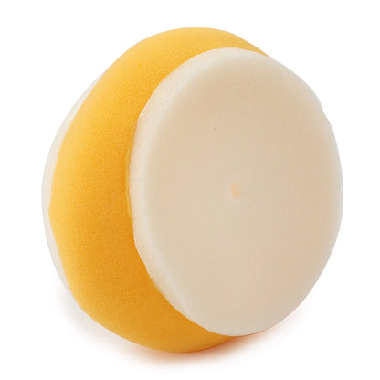 Air Filter Cleaner for Yamaha XV 125, XV 250 Virgo, V-Star 250 (1997-2015)