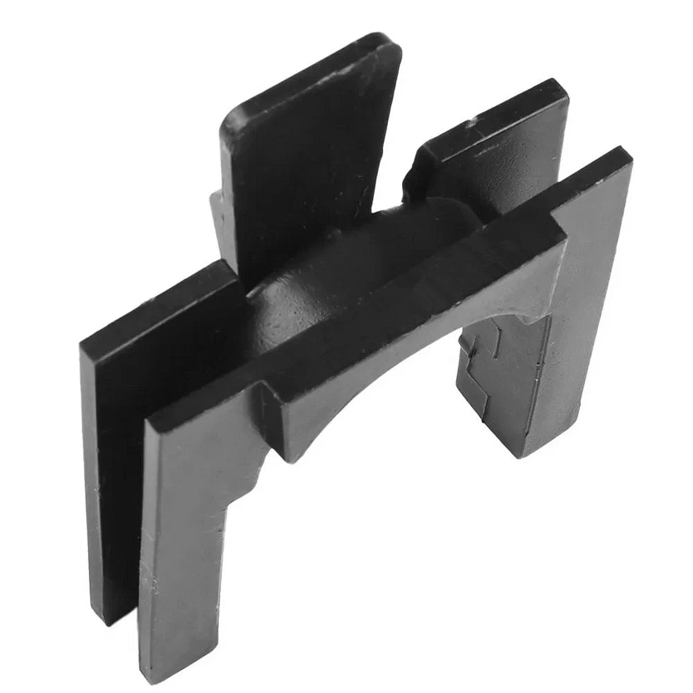 Radiator Upper Bracket for 2013-2022 Mazda 3 6 CX-3 CX-5 CX-9 (2013-2022)