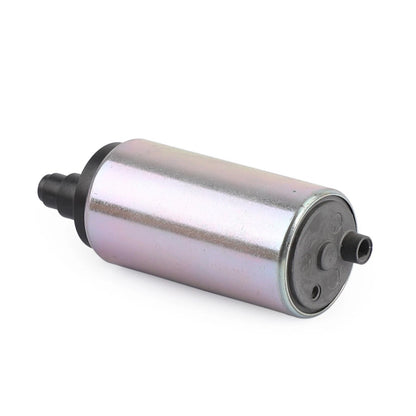 Fuel Pump for Honda CBR 125 / CBR 150 (2011-2017)