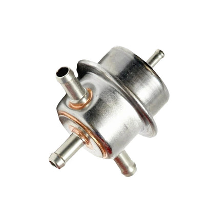Fuel Pressure Regulator for Opel Monza, Senator A, Vauxhall Royale (1982-1990)