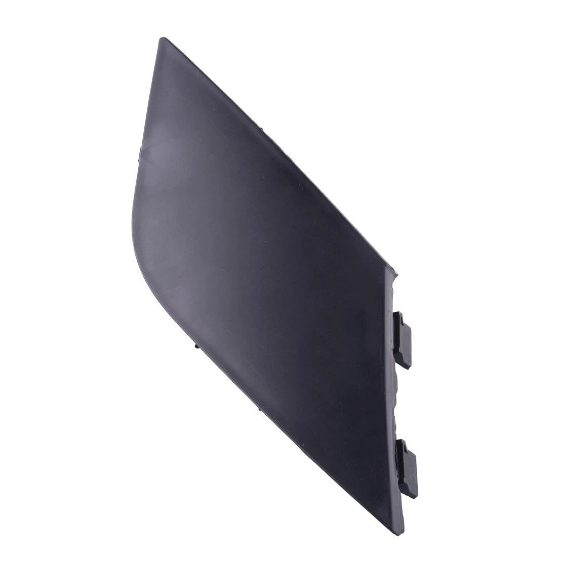 Front Bumper Tow Hook Eye Cover Cap for Toyota Camry (2018-2019)