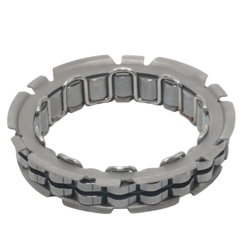 Starter Clutch One Way for Ski-Doo Grand Touring LE/SE 1200 (2010-2015)