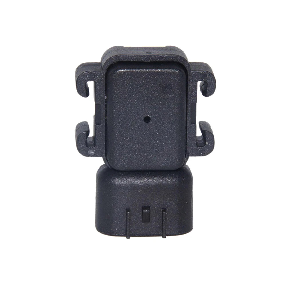 MAP Sensor for Toyota Camry, Solara (1997-2001)
