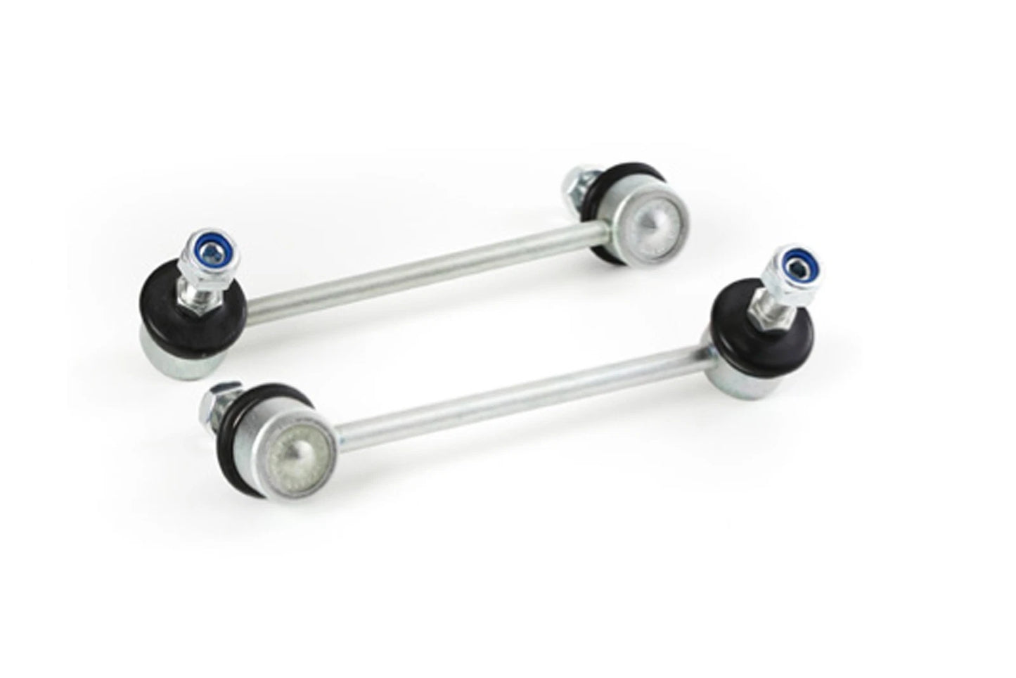 Front Stabilizer Link RH for Isuzu D-Max Hi-Lander (2012-2023)