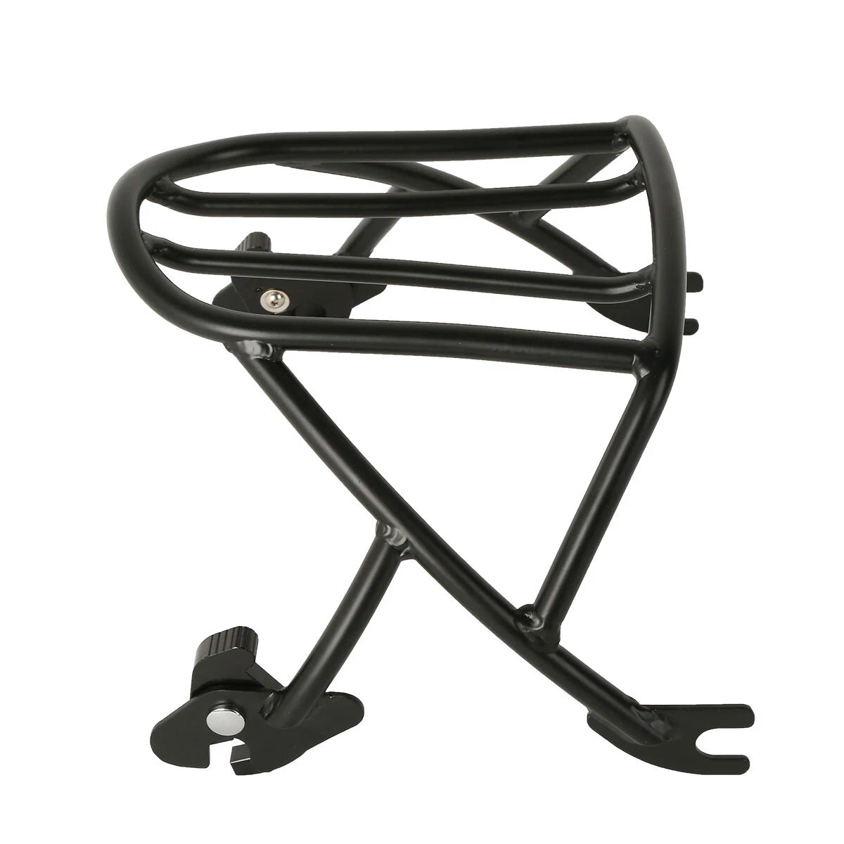 Docking Hardware for Harley Sportster 883 1200 (2004-2022)