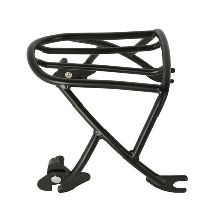 Docking Hardware for Harley Sportster 883 1200 (2004-2022)