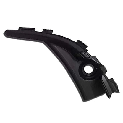 Front 1 Pair Windshield Wiper Covers for Honda Civic (2012-2015)