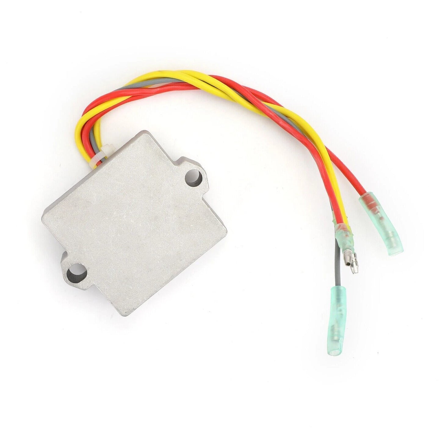 Regulator Rectifier for Mercury Mariner (2000-2006)