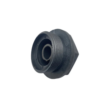 Thermostat Cap for Johnson/Evinrude 55-200HP