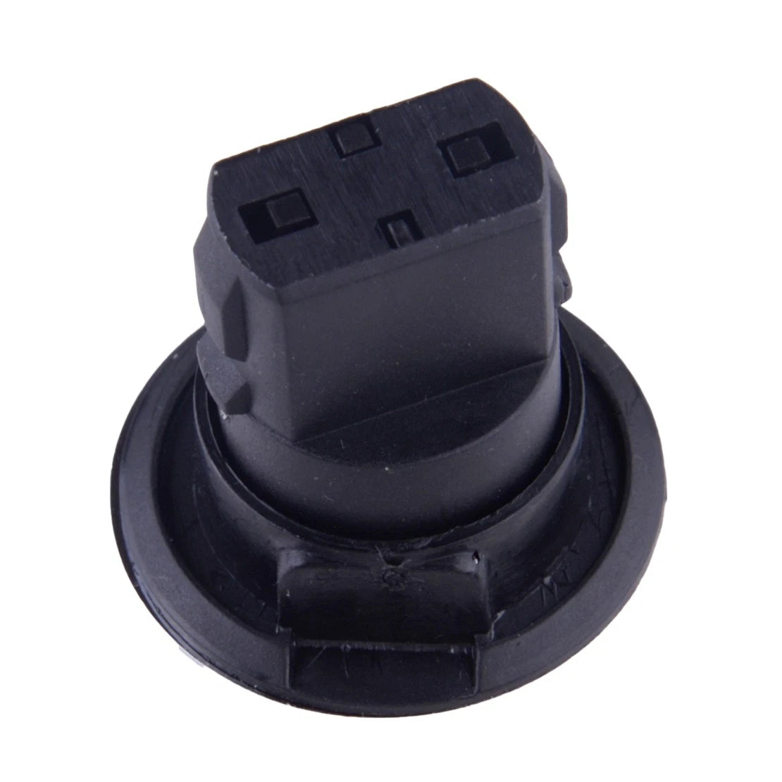 Engine Start Stop Button Ignition Switch for Dodge Jeep Chrysler (Fits 2011-2023)