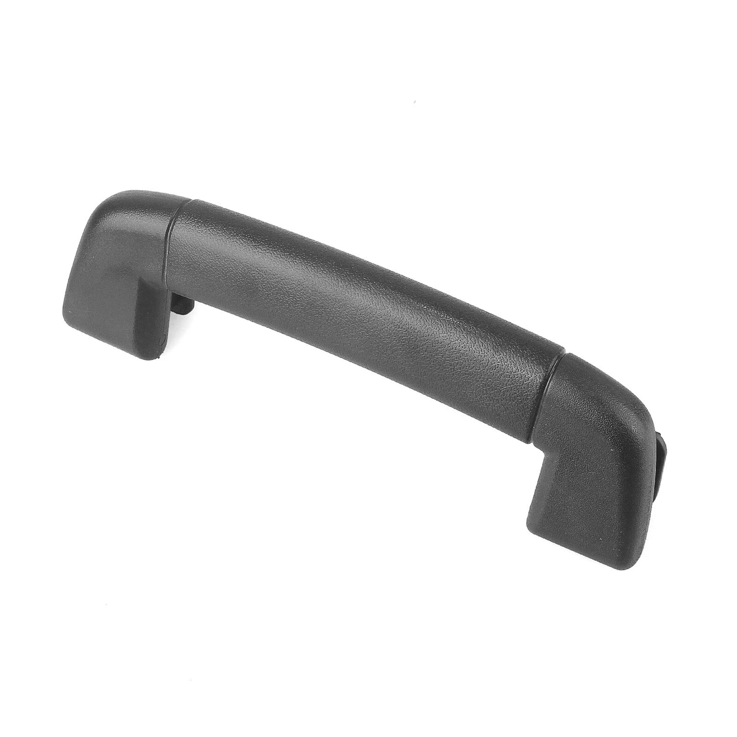 Front Roof Grab Handle for Land Rover Range Rover Sport (2014-2021) Black